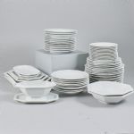 1521 8262 DINNER SET